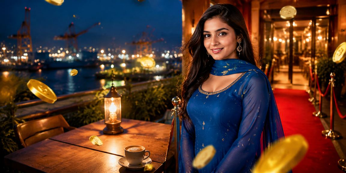 মোবাইল পেমেন্ট বিকাশের মাধ্যমে লেনদেন