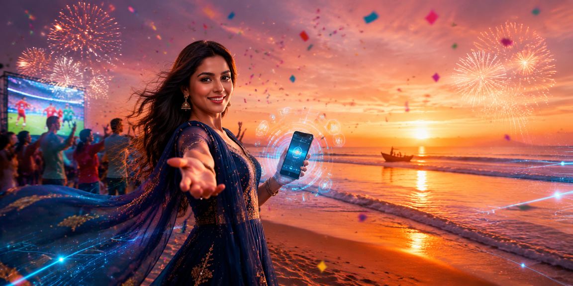 কক্সবাজার সমুদ্র সৈকতে ক্যাসিনো গেমসের মজা উপভোগ