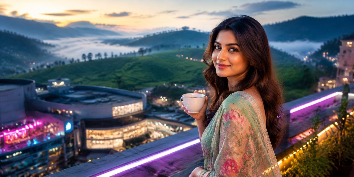 সিলেটের ক্যাসিনো বিনোদন পরিবেশ